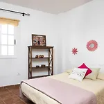 公寓 Home2book Charming Realejos