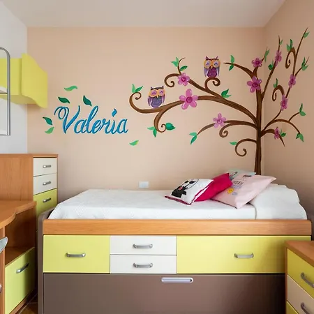 Апартаменты Home2book Charming Realejos Лос-Реалехос